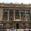 abre Banxico puerta nuevos recortes tasa interes