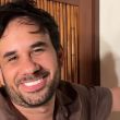 Werevertumorro denuncia supuesta filtración de datos personales (Instagram: Gabriel Montiel)