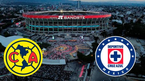 Por las nubes precios de boletos y del estacionamiento en el Estadio Banorte para el Clásico Joven (Foto Cuartoscuro) Por las nubes precios de boletos y del estacionamiento en el Estadio Banorte para el Clásico Joven (Foto Cuartoscuro)