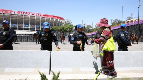 activa ONU protocolo Mundial libre trata