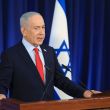 Netanyahu ordena negociaciones directas con Líbano (EFE)