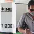 logra Plan B electoral validez constitucional tiempo record