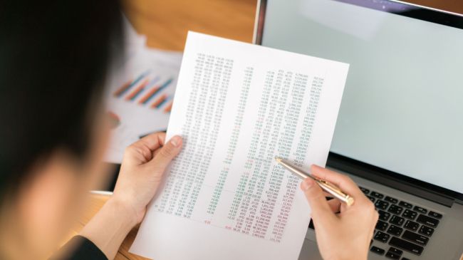 analisis apertura cuenta empresarial analisis apertura cuenta empresarial