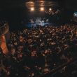 Grandes voces del rock y baladas rendrián tributo a José José en La Maraka. Foto: La Maraka Grandes voces del rock y baladas rendrián tributo a José José en La Maraka. Foto: La Maraka