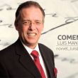 Luis Manuel Novelo, perfil columna Comentarios Luis Manuel Novelo, perfil columna Comentarios