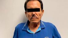 La audiencia de Ismael “El Mayo” Zambada fue aplazada nuevamente y se realizará el 18 de mayo (especial)