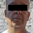 Detenido banda robo autopartes Iztapalapa (1)