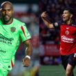 Juárez y Xolos por la clasificación; horario y transmisión. MexSport