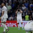 Real Madrid empata y se aleja del Barcelona en LaLiga. EFE