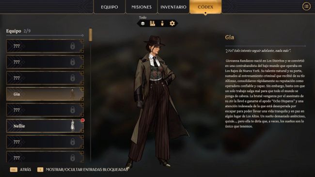 AetherAndIron Screenshot -