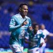 ¡Rugido de Liguilla! León derrota al Puebla en el Cuauhtémoc y lo deja fuera del torneo (Mexsport)
