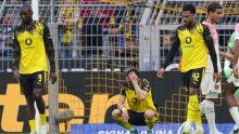 Dortmund