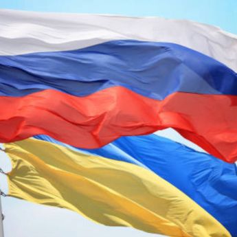 La tregua pascual entre Rusia y Ucrania inició este sábado a las 16:00 hora local (Pexels) 