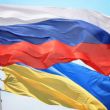 La tregua pascual entre Rusia y Ucrania inició este sábado a las 16:00 hora local (Pexels) La tregua pascual entre Rusia y Ucrania inició este sábado a las 16:00 hora local (Pexels)