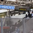 denuncia sindicato Metro abandono GCDMX