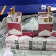 incautan casi dos millones cigarros AICM incautan casi dos millones cigarros AICM