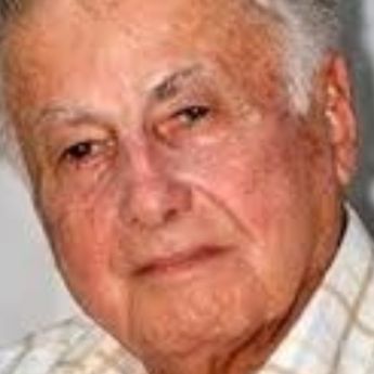 muere Manuel Gurria Ordonez muere Manuel Gurria Ordonez