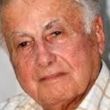 muere Manuel Gurria Ordonez