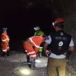 confirman identidad minero muerto El Rosario Sinaloa CNCP confirman identidad minero muerto El Rosario Sinaloa CNCP