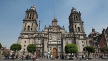 rechaza Iglesia iniciativa eutanasia
