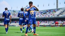 Pumas ruge en CU: victoria clave y Liguilla cada vez más cerca