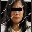 cae mujer monear hija dos anos Venustiano Carranza cae mujer monear hija dos anos Venustiano Carranza