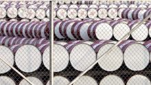 provoca caida historica petroleo Iran OPEP