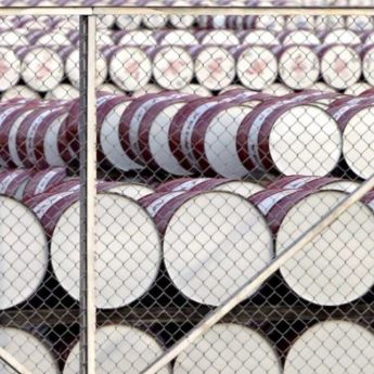 provoca caida historica petroleo Iran OPEP