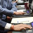 Aprobaron diputados nuevo reglamento del Inesle