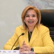 Va campaña anticorrupción en Atizapán de Zaragoza