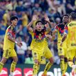 América recibe a Nashville tras empate y busca pase a semifinales