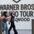 Hollywood teme por compra de Paramount sobre Warner Bros.  Foto: EFE
