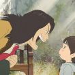 En el mes de Mayo, Cinépolis realizará un ciclo dedicado al cine de Mamoru Hosoda