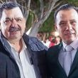 El edil habría desaparecido luego de buscar a su padre privado de la libertad el pasado 11 de abril.