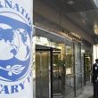 proyecciones FMI discrepan con el gobierno y OCDE
