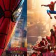 Nuevos posters de Spiderman se han revelado en la CinemaCon