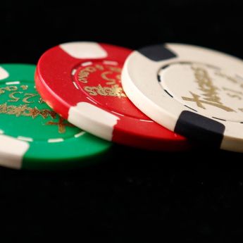 UIF desmantela red de lavado de dinero ligada al Cartel del Noreste UIF desmantela red de lavado de dinero ligada al Cartel del Noreste