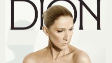 Céline Dion vía Instagram