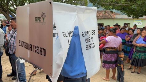 declaran diputados constitucionalidad Plan B (Foto: Cuartoscuro) declaran diputados constitucionalidad Plan B (Foto: Cuartoscuro)