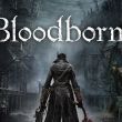 Sony confirma que realizará una película animada de Bloodborne. Foto: Play Station