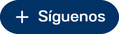 Síguenos en Google