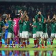 México vs Serbia: último amistoso del Tri antes del Mundial 2026