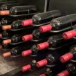 Demandan Senado etiquetas advertencia bebidas alcoholicas Demandan Senado etiquetas advertencia bebidas alcoholicas