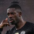 PSG impone su ley y sentencia la eliminatoria