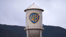 Actores juntan firmas en contra de la compra de Warner Bros