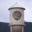 Actores juntan firmas en contra de la compra de Warner Bros