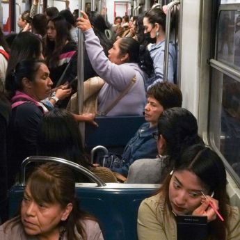 Durante una conferencia de prensa este martes, Brugada señaló que la mayor parte de estos recursos será dirigida al mantenimiento del sistema, destacando que aproximadamente dos terceras partes del presupuesto están destinadas a este rubro. Cuartoscuro Brugada Durante una conferencia de prensa este martes, Brugada señaló que la mayor parte de estos recursos será dirigida al mantenimiento del sistema, destacando que aproximadamente dos terceras partes del presupuesto están destinadas a este rubro. Cuartoscuro Brugada