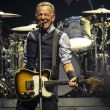 Springsteen y Bon Jovi actuarán en celebración de los 250 años de EE.UU. (Foto: EFE) Springsteen y Bon Jovi actuarán en celebración de los 250 años de EE.UU. (Foto: EFE)