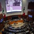 avala Senado ley feminicio y la turna a San Lazaro avala Senado ley feminicio y la turna a San Lazaro
