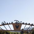 Confirman despido de hasta mil empleados de Disney